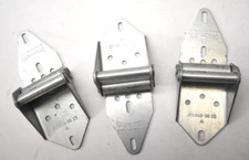 Lot overhead hinge for sale  Kansas City