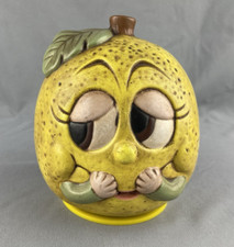 Vintage florida orange for sale  Peoria