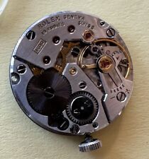 Rolex cal. 1600 d'occasion  Sérignan