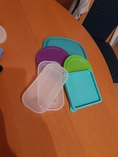 Plastikdeckel deckel noname gebraucht kaufen  Bad Essen