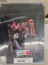 Quad works seat for sale  Florence