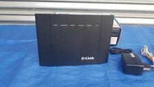Modem router link usato  Napoli