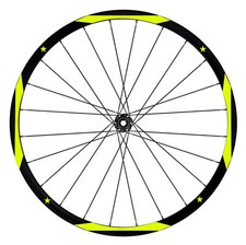 Kit adesivi per usato  Atri