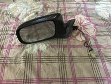 Außenspiegel spiegel elektris gebraucht kaufen  Öhringen