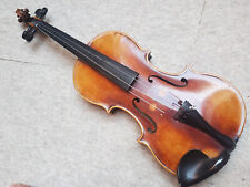 Beautiful old violin d'occasion  Expédié en Belgium