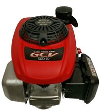 Gcv 190 honda for sale  Albany