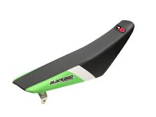 Housse selle kawasaki d'occasion  Lambersart