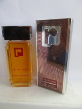 Paco rabanne parfum gebraucht kaufen  Berlin