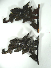 set 2 plant hangers for sale set 2 plant hangers for sale Southborough