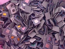 454 grams ibm for sale  Silverton