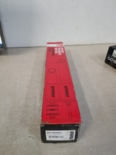 Sp10606h belltech shock for sale  Salt Lake City