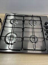Electrolux gas hob for sale  ABERDEEN