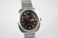 Mens vintage technos for sale  LEEDS