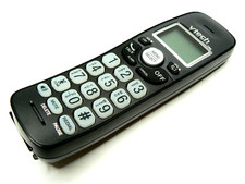Vtech vg101 dect for sale  Las Vegas