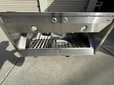 Viking pro series for sale  Mid Florida