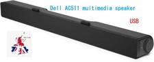 Dell ac511 usb for sale  DALKEITH
