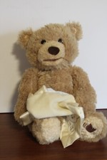 Animated peek boo for sale  Ontonagon