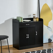 Modern sideboard storage for sale  Ireland