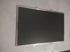Display ltn170u1 l01 usato  Cremona