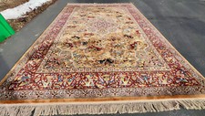 Beautiful antique american for sale  Poughkeepsie