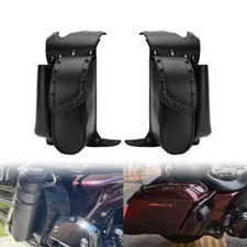 Saddlebag guard bag for sale  Frederick