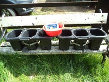 calf rearing for sale calf rearing for sale APPLEBY-IN-WESTMORLAND