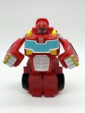 Heroes transformers rescue for sale  Pittsburgh