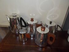 Sona vintage teaware for sale  AYR