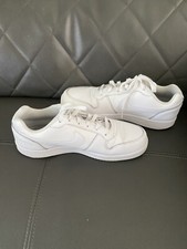 Nike mens sneaker for sale  Cape Coral
