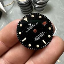 Rolex dial gmt usato  Acireale