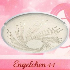 Led 20w deckenlampe gebraucht kaufen  Zeitz
