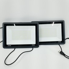 Led flood lights for sale  Wyandotte