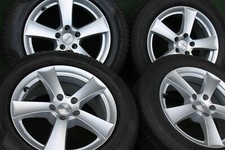 Audi infiniti q30 gebraucht kaufen  Lützen