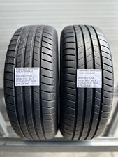 Pneumatici usati bridgestone usato  Roma
