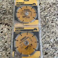 Dewalt dw4713 diamond for sale  Hemet