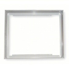 Surface mounting frame for sale  Lansing