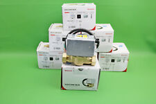 Honeywell v4043 port for sale  BLACKBURN