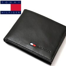 Tommy hilfiger black for sale  LONDON
