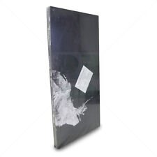 Wandbild runa art gebraucht kaufen  Arnstorf