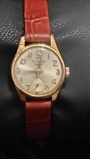 Orologio donax vintage usato  Forli