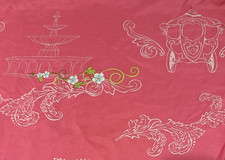 princess carriage bed for sale princess carriage bed for sale Universal City