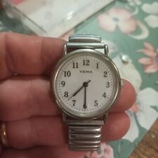 Lot montres yema d'occasion Lot montres yema d'occasion  Amiens-