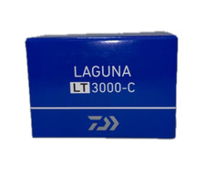 Daiwa laguna fishing for sale  Anthony