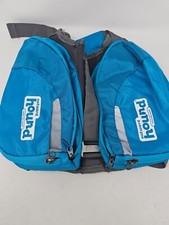 Outward hound daypak for sale  Hiram