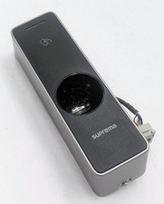 Dispositivo de impressão digital IP Suprema BioEntry W2 - Bew2-0ap, usado comprar usado  Enviando para Brazil
