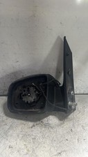 Retroviseur gauche mercedes d'occasion  L'Horme