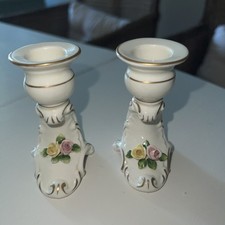 Kammer rudolstadt candle for sale  ALTRINCHAM