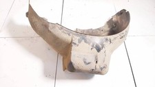 8d0810171 fairing wheel d'occasion  Expédié en Belgium