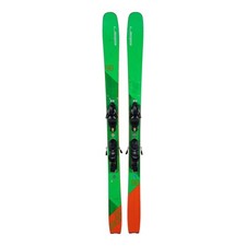 Elan ripstick skis for sale  Salt Lake City