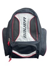 Large bauer backpack for sale  Brooklyn